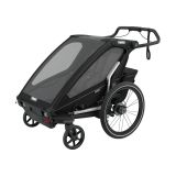 Thule Chariot Sport 2 – Fietskar