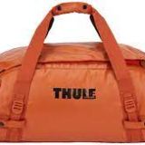 Thule Chasm 70L Autumnal