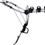 Thule ClipOn 9103 Achterklep Fietsendrager