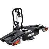 Thule EasyFold 932