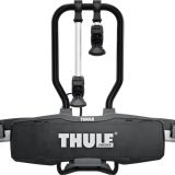 Thule EasyFold XT 933