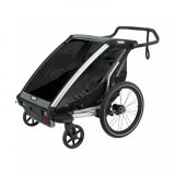 Thule fietskar chariot lite 2