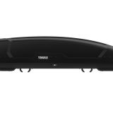 Thule Force XT alpine