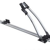 Thule FreeRide 532 Fietsendrager Dak