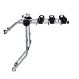 Thule FreeWay Fietsendrager 968 - 3 fietsen