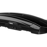 Thule Motion XT