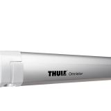 Thule omnistor 5200