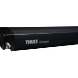 Thule omnistor 6300