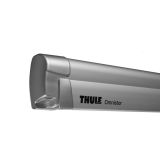 Thule omnistor 8000