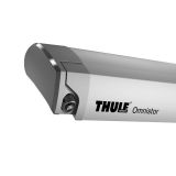 Thule omnistor 9200