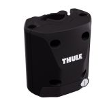Thule Quick Release Bracket Adapter
