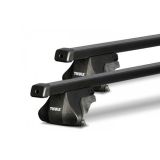 Thule SmartRack 785 Dakdragers