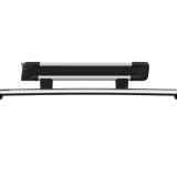 Thule SnowPack M 7324 skidrager