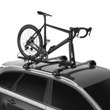 Thule TopRide 568 Dak Fietsendrager