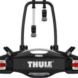 Thule VeloCompact 925