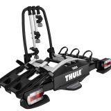 Thule VeloCompact 927