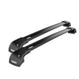 Thule wingbar edge 9593