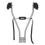 Thule Xpress 970