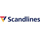 Tickets Boot Puttgarden Rodby Scandlines