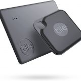 Tile Slim (2020) Duo Pack