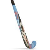 TK Total Two 2.3 SCX Hockeystick