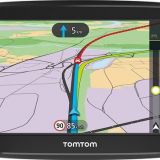 TomTom Go Classic 6 Europa