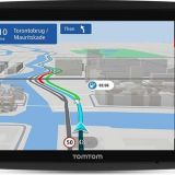 TomTom GO Discover 7