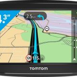 TomTom Start 42 Europa