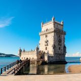  Toren van Belém 
