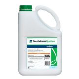 Touchdown Quattro (Glyfosaat 360gr/l) - 20 Liter