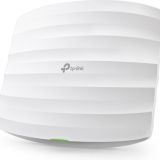 TP-Link Omada EAP110