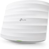 TP-Link Omada EAP245