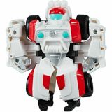 Transformers Rescue Bots - Medix the Doc-Bot - 15cm