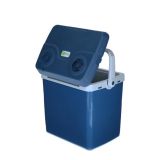 Travellife TL32 Thermo-Elektrische Koelbox - 25L - AC/DC