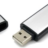 Trendfield 16GB USB Stick Voice Recorder Opname