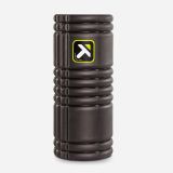 TriggerPoint - The Grid 1.0 Foam Roller