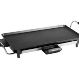 Tristar Griddle BP-2965