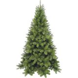 Triumph Tree Tuscan Kunstkerstboom - 185 cm