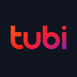 Tubi TV via VPN