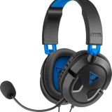 Turtle Beach Ear Force Recon 50P