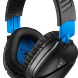 Turtle Beach Recon 70P - Gaming Headset - Zwart - PS4 & PS5