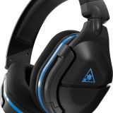 Turtle Beach Stealth 600P Gen 2