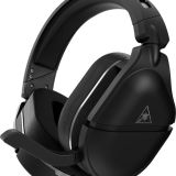 Turtle Beach Stealth 700P Gen 2