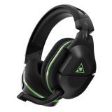 Turtle Beach Stealth 700X Gen 2 - Gaming Headset