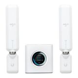 Ubiquiti AmpliFi AFi-HD Multiroom wifi