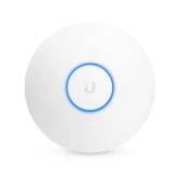 Ubiquiti UniFi AP-AC-LR