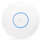 Ubiquiti UniFi AP-AC-PRO