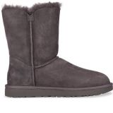 UGG Enkellaarzen Vrouwen – grey