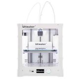 Ultimaker 3