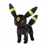 Umbreon knuffel